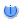 Statystyki forum