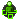 U�ytkownicy online