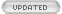 Uaktualnione w tym tygodniu