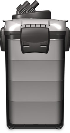 Plik:Fz aqua silent 4 1.jpg