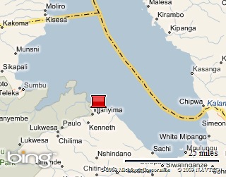 Plik:Mapa zambia.jpg