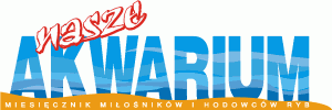 NaszeAkwarium logo.png