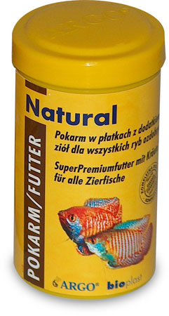 Plik:Pokarm natural 250ml.jpg