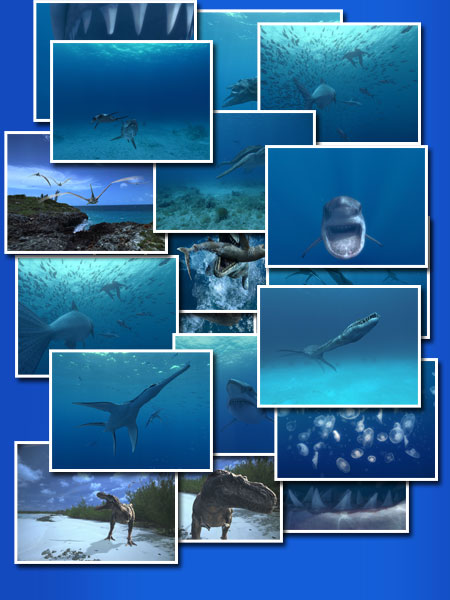 Plik:Sea monsters.jpg