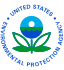 Environmental Protection Agency logo.png