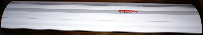 Plik:NDL-900 gora.jpg