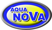 AquaNova.png