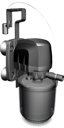 Plik:Filtr turbo n 750.jpg