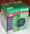 Thermo stab.jpg