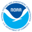 NOAA logo.png