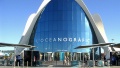 Valencia-L Oceanografic.jpg