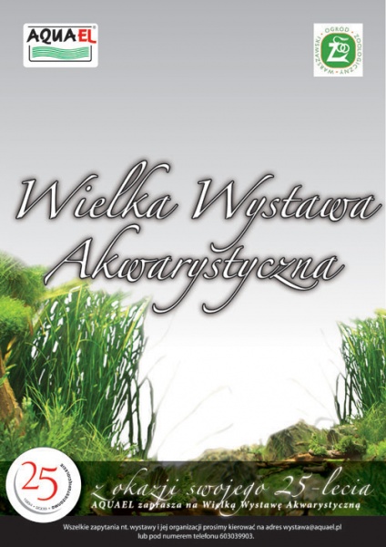 Plik:Wystawa akwarystyczna aquael.jpg