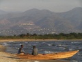 Burundi - Lake Tanganyika fisheries.jpg
