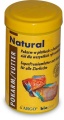 Pokarm natural 250ml.jpg