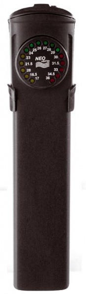 Plik:Neoheater 100 150W.jpg