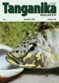 Tanganika Magazyn 2.jpg