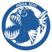 Logo aqua szut.jpg