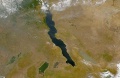 NASA - Visible Earth, Lakes of the African Rift Valley.jpg