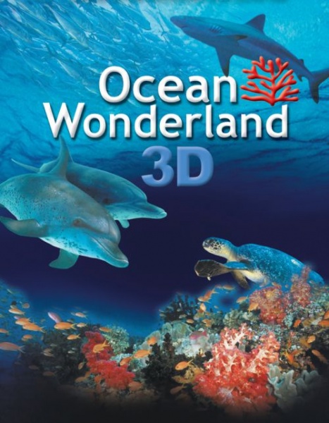 Plik:Ocean Wonderland3D.jpg