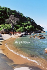 Lake Malawi-2044.jpg