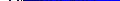 Horizontal rule line (black-blue).gif