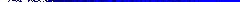 Horizontal rule line (black-blue).gif