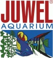 JUWEL logo.jpg