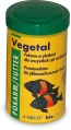 Vegetal 250ml.jpg