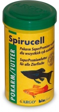 Spirucell 250ml.jpg