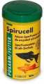 Spirucell 250ml.jpg