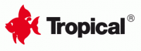 Tropical logo.png