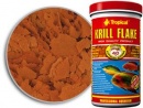 Krill-flake.jpg