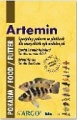 Artemin saszetka.jpg