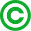 Green copyright.png