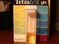 Tetra test pH-2631.jpg