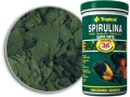 Super-spirulina-forte.jpg