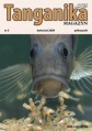 Tanganika Magazyn 5 okladka.jpg