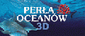 Perla oceanow imax.gif