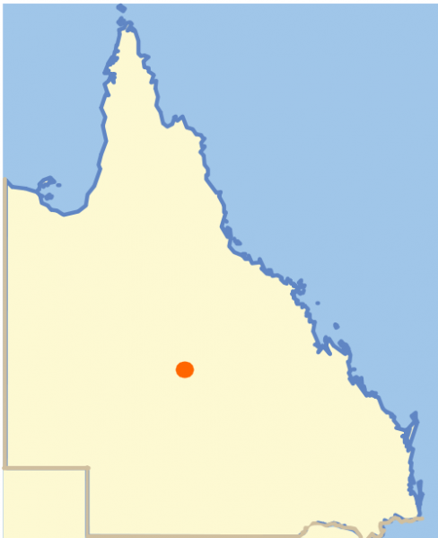 Plik:Queensland.png