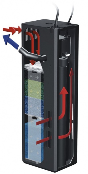 Plik:Juwel compact H.jpg