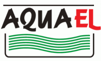 Aquael logo.png