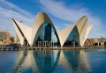 L Oceanografic Valencia Spain.jpg