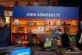 PetFair 2009 7.JPG