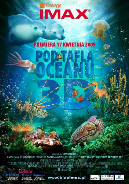 Plik:POD TAFLĄ OCEANU 3D.jpg