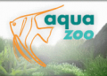 Aquazoo 2009.png