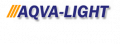 Baner aqva-light.png