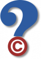 Questionmark copyright.png