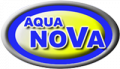 AquaNova.png