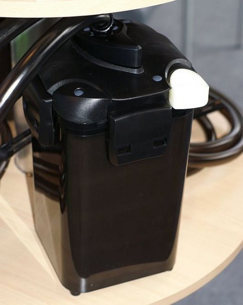 Plik:Aqua silent3.jpg