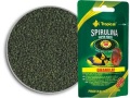 Super-spirulina-forte-granulat.jpg